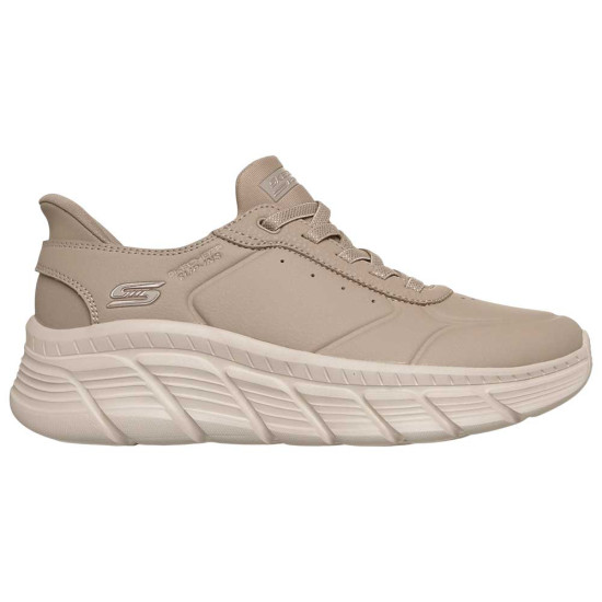 Skechers Bobs B Flex Hi - Workday